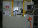 Picchi Zero 2 - THE MACHINE IS SOLD Machining Centers 